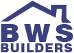 BWS BUILDERS